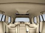 Mercedes-Benz GL450 4Matic 2007 года